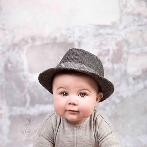 Meet your Posher, Janice